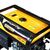 Генератор Forte FG9000E 7kW (59706), изображение 5 Генератор Forte FG9000E 7kW (59706), изображение 5