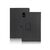 Чехол для планшета BeCover Slimbook Teclast T50 2023 11" Black (711265), изображение 2 Чехол для планшета BeCover Slimbook Teclast T50 2023 11" Black (711265), изображение 2