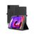 Чехол для планшета BeCover Slimbook Teclast T50 2023 11" Black (711265), изображение 3 Чехол для планшета BeCover Slimbook Teclast T50 2023 11" Black (711265), изображение 3