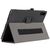 Чехол для планшета BeCover Slimbook Teclast T50 2023 11" Black (711265), изображение 4 Чехол для планшета BeCover Slimbook Teclast T50 2023 11" Black (711265), изображение 4