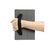 Чехол для планшета BeCover Slimbook Teclast T50 2023 11" Black (711265), изображение 6 Чехол для планшета BeCover Slimbook Teclast T50 2023 11" Black (711265), изображение 6