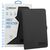 Чехол для планшета BeCover Slimbook Teclast T50 2023 11" Black (711265) Чехол для планшета BeCover Slimbook Teclast T50 2023 11" Black (711265)