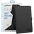 Чехол для планшета BeCover Slimbook Teclast T60 2023 12" Black (711264) Чехол для планшета BeCover Slimbook Teclast T60 2023 12" Black (711264)