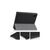 Чохол до планшета BeCover Smart Case Teclast P40HD 2023 10.1" Black (711090), зображення 5 Чохол до планшета BeCover Smart Case Teclast P40HD 2023 10.1" Black (711090), зображення 5