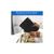 Чохол до планшета BeCover Smart Case Teclast P40HD 2023 10.1" Black (711090), зображення 7 Чохол до планшета BeCover Smart Case Teclast P40HD 2023 10.1" Black (711090), зображення 7