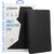 Чохол до планшета BeCover Smart Case Teclast P40HD 2023 10.1" Black (711090) Чохол до планшета BeCover Smart Case Teclast P40HD 2023 10.1" Black (711090)