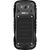 Мобильный телефон Maxcom MM920 Black (5908235973937), изображение 2 Мобильный телефон Maxcom MM920 Black (5908235973937), изображение 2