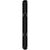 Мобильный телефон Maxcom MM920 Black (5908235973937), изображение 3 Мобильный телефон Maxcom MM920 Black (5908235973937), изображение 3