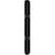 Мобильный телефон Maxcom MM920 Black (5908235973937), изображение 4 Мобильный телефон Maxcom MM920 Black (5908235973937), изображение 4