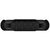 Мобильный телефон Maxcom MM920 Black (5908235973937), изображение 5 Мобильный телефон Maxcom MM920 Black (5908235973937), изображение 5