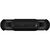 Мобильный телефон Maxcom MM920 Black (5908235973937), изображение 6 Мобильный телефон Maxcom MM920 Black (5908235973937), изображение 6
