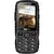 Мобильный телефон Maxcom MM920 Black (5908235973937) Мобильный телефон Maxcom MM920 Black (5908235973937)