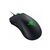 Мышка Razer DeathAdder Essential USB Black (RZ01-03850100-R3M1), изображение 2 Мышка Razer DeathAdder Essential USB Black (RZ01-03850100-R3M1), изображение 2