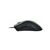 Мышка Razer DeathAdder Essential USB Black (RZ01-03850100-R3M1), изображение 3 Мышка Razer DeathAdder Essential USB Black (RZ01-03850100-R3M1), изображение 3