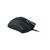 Мышка Razer DeathAdder Essential USB Black (RZ01-03850100-R3M1), изображение 5 Мышка Razer DeathAdder Essential USB Black (RZ01-03850100-R3M1), изображение 5