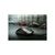 Мышка Razer DeathAdder Essential USB Black (RZ01-03850100-R3M1), изображение 6 Мышка Razer DeathAdder Essential USB Black (RZ01-03850100-R3M1), изображение 6