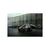 Мышка Razer DeathAdder Essential USB Black (RZ01-03850100-R3M1), изображение 7 Мышка Razer DeathAdder Essential USB Black (RZ01-03850100-R3M1), изображение 7