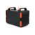 Зарядная станция FlashFish F132, 1000W (F132), изображение 2 Зарядная станция FlashFish F132, 1000W (F132), изображение 2