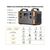 Зарядная станция FlashFish F132, 1000W (F132), изображение 6 Зарядная станция FlashFish F132, 1000W (F132), изображение 6