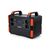 Зарядная станция FlashFish F132, 1000W (F132) Зарядная станция FlashFish F132, 1000W (F132)