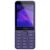 Мобільний телефон Nokia 235 4G DS 2024 Purple, зображення 2 Мобільний телефон Nokia 235 4G DS 2024 Purple, зображення 2