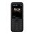 Мобильный телефон Nokia 5310 DS 2024 Black-Red, изображение 2 Мобильный телефон Nokia 5310 DS 2024 Black-Red, изображение 2