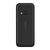 Мобильный телефон Nokia 5310 DS 2024 Black-Red, изображение 3 Мобильный телефон Nokia 5310 DS 2024 Black-Red, изображение 3