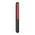 Мобильный телефон Nokia 5310 DS 2024 Black-Red, изображение 4 Мобильный телефон Nokia 5310 DS 2024 Black-Red, изображение 4