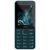 Мобільний телефон Nokia 225 4G DS 2024 Dark Blue, зображення 2 Мобільний телефон Nokia 225 4G DS 2024 Dark Blue, зображення 2