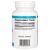 Витаминно-минеральный комплекс Natural Factors Альфа-липоевая кислота, 100 мг, Alpha-Lipoic Acid, 120 капсул (NFS-02096), изображение 2 Витаминно-минеральный комплекс Natural Factors Альфа-липоевая кислота, 100 мг, Alpha-Lipoic Acid, 120 капсул (NFS-02096), изображение 2