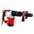 Отбойный молоток GTM DH20/1500VS 1500Вт, SDS-Max, 20Дж (DH20/1500VS), изображение 4 Отбойный молоток GTM DH20/1500VS 1500Вт, SDS-Max, 20Дж (DH20/1500VS), изображение 4