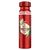 Дезодорант Old Spice Oasis 150 мл (8006540785874) Дезодорант Old Spice Oasis 150 мл (8006540785874)
