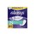 Ежедневные прокладки Always Daily Fresh Normal Без запаха 80 шт. (8700216461719), изображение 2 Ежедневные прокладки Always Daily Fresh Normal Без запаха 80 шт. (8700216461719), изображение 2