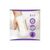 Ежедневные прокладки Always Daily Fresh Normal Без запаха 80 шт. (8700216461719), изображение 3 Ежедневные прокладки Always Daily Fresh Normal Без запаха 80 шт. (8700216461719), изображение 3
