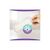 Ежедневные прокладки Always Daily Fresh Normal Без запаха 80 шт. (8700216461719), изображение 5 Ежедневные прокладки Always Daily Fresh Normal Без запаха 80 шт. (8700216461719), изображение 5