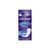 Ежедневные прокладки Always Daily Protect Long Нейтрализация запаха 26 шт. (8700216461894), изображение 2 Ежедневные прокладки Always Daily Protect Long Нейтрализация запаха 26 шт. (8700216461894), изображение 2
