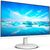 Монитор Philips 241V8AW/00, изображение 2 Монитор Philips 241V8AW/00, изображение 2