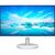 Монитор Philips 241V8AW/00 Монитор Philips 241V8AW/00