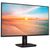 Монитор Philips 24E1N1100A/00, изображение 2 Монитор Philips 24E1N1100A/00, изображение 2