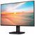 Монитор Philips 24E1N1100A/00, изображение 3 Монитор Philips 24E1N1100A/00, изображение 3
