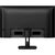 Монитор Philips 24E1N1100A/00, изображение 4 Монитор Philips 24E1N1100A/00, изображение 4