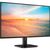 Монитор Philips 27E1N1100A/00, изображение 2 Монитор Philips 27E1N1100A/00, изображение 2