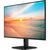 Монитор Philips 27E1N1100A/00, изображение 3 Монитор Philips 27E1N1100A/00, изображение 3