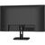 Монитор Philips 27E1N1100A/00, изображение 4 Монитор Philips 27E1N1100A/00, изображение 4