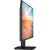 Монитор Philips 27E1N1100A/00, изображение 7 Монитор Philips 27E1N1100A/00, изображение 7