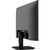 Монитор Philips 27E1N1100A/00, изображение 8 Монитор Philips 27E1N1100A/00, изображение 8