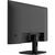 Монитор Philips 27E1N1100A/00, изображение 9 Монитор Philips 27E1N1100A/00, изображение 9
