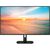 Монитор Philips 27E1N1100A/00 Монитор Philips 27E1N1100A/00