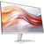 Монитор HP S5 524SF (94C17E9), изображение 2 Монитор HP S5 524SF (94C17E9), изображение 2