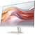 Монитор HP S5 524SF (94C17E9), изображение 3 Монитор HP S5 524SF (94C17E9), изображение 3